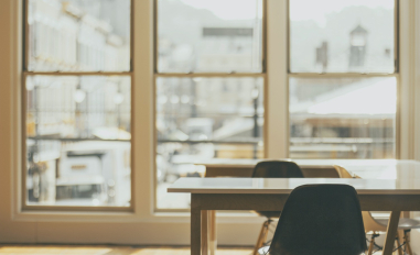 The Creative Journey: Building a Personal Portfolio That Stands Out